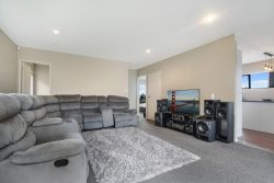 160 Keri Vista Rise, Papakura, Auckland, 2110, New Zealand