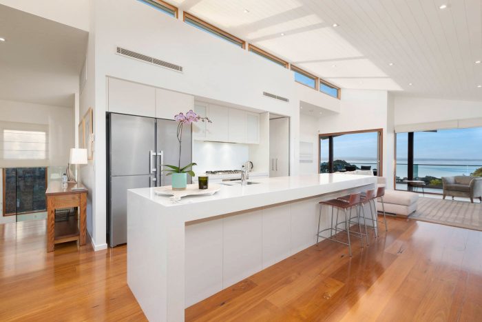 97 King St, Queenscliff VIC 3225, Australia