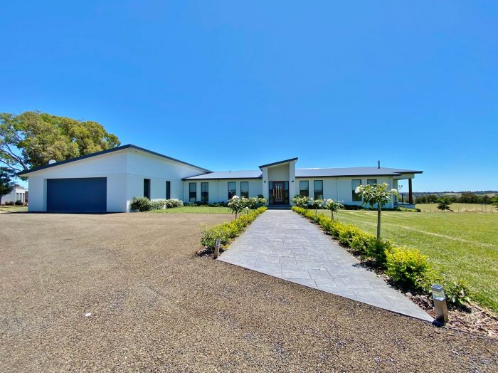 889 Kingsvale Rd, Kingsvale NSW 2587, Australia