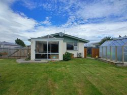 92 Kitchener Street, Gore, Southland, 9710, New Zealand