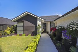 12 Lakeside Terrace, Omokoroa, Western Bay Of Plenty, Bay Of Plenty, 3114, New Zealand