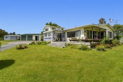 46 Laurel Drive, Whakamarama, Western Bay Of Plenty, Bay Of Plenty, 3179, New Zealand