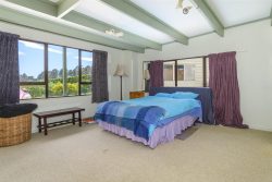 46 Laurel Drive, Whakamarama, Western Bay Of Plenty, Bay Of Plenty, 3179, New Zealand