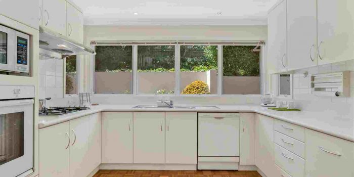 57 Lingarth Street, Remuera, Auckland, 1050, New Zealand