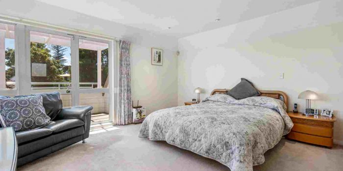 57 Lingarth Street, Remuera, Auckland, 1050, New Zealand