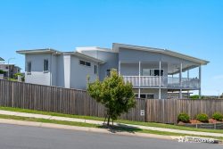 20 Longboard St, Lennox Head NSW 2478, Australia