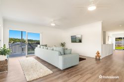 20 Longboard St, Lennox Head NSW 2478, Australia