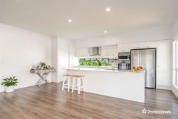 20 Longboard St, Lennox Head NSW 2478, Australia