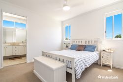 20 Longboard St, Lennox Head NSW 2478, Australia