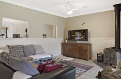 32 Lowery Rd, Crossley VIC 3283, Australia