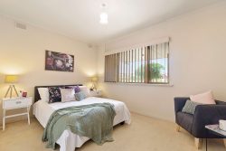 1/26 Marlborough St, Brighton SA 5048, Australia