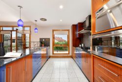 5 Moascar St, Pascoe Vale South VIC 3044, Australia