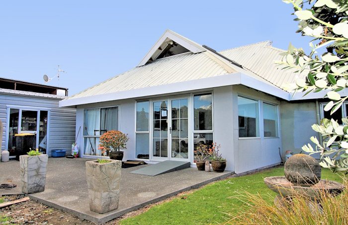 15 Moray Place, Whiritoa, Hauraki, Waikato, 3691, New Zealand