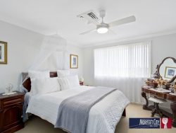 17 Morris Cres, Bonnells Bay NSW 2264, Australia