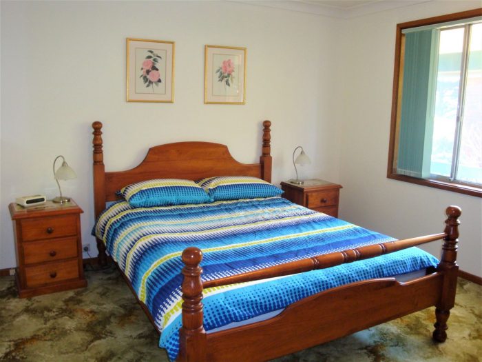 24 Mumbulla St, Bermagui NSW 2546, Australia