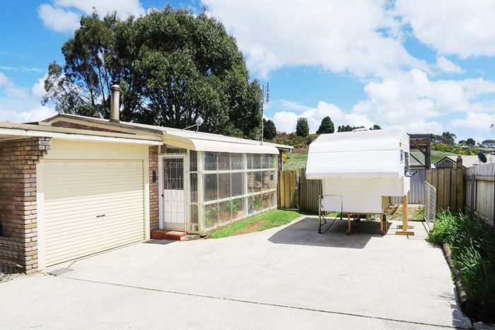 Unit 2/7 Que St, Waratah TAS 7321, Australia