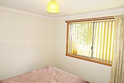 Unit 2/7 Que St, Waratah TAS 7321, Australia