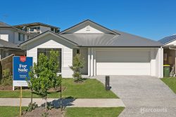 25 Whitsunday St, Newport QLD 4020, Australia