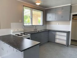 89 Northumberland Street, Tapanui, Clutha, Otago, 9522, New Zealand