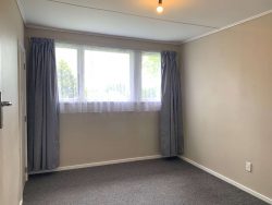 89 Northumberland Street, Tapanui, Clutha, Otago, 9522, New Zealand