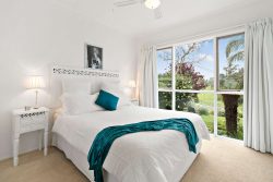 37 Nursery Ave, Frankston VIC 3199, Australia