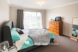 11 Occitane Way, Yalyalup WA 6280, Australia