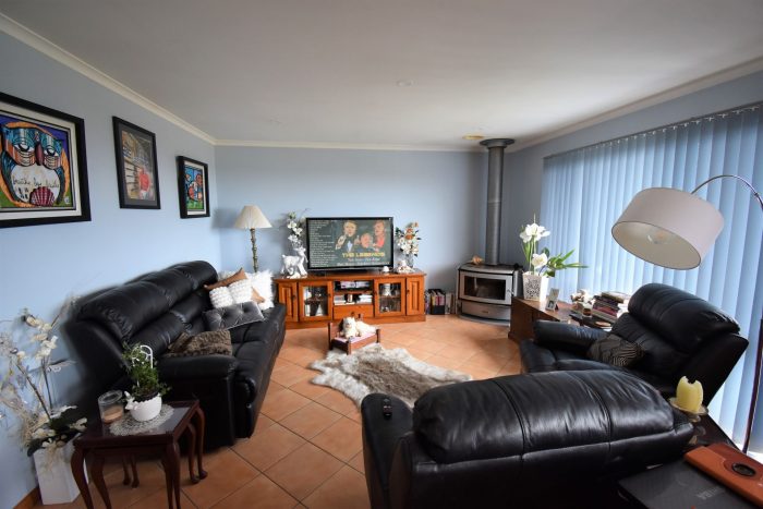 27 Parbery Ave, Bermagui NSW 2546, Australia
