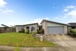 16 Piwakawaka Court, Rototuna, Hamilton, Waikato, 3210, New Zealand