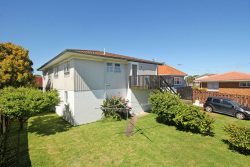 3/5 Porchester Road, Papakura, Auckland, 2110, New Zealand