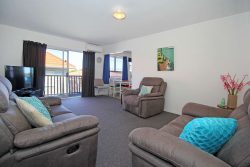 3/5 Porchester Road, Papakura, Auckland, 2110, New Zealand