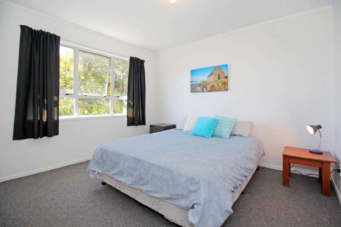 3/5 Porchester Road, Papakura, Auckland, 2110, New Zealand