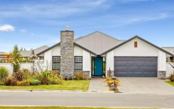 15 Greenfield Mews, Rangiora, Waimakariri, Canterbury, 7400, New Zealand