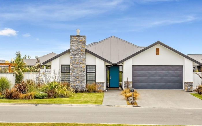 15 Greenfield Mews, Rangiora, Waimakariri, Canterbury, 7400, New Zealand