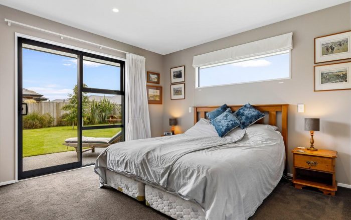 15 Greenfield Mews, Rangiora, Waimakariri, Canterbury, 7400, New Zealand