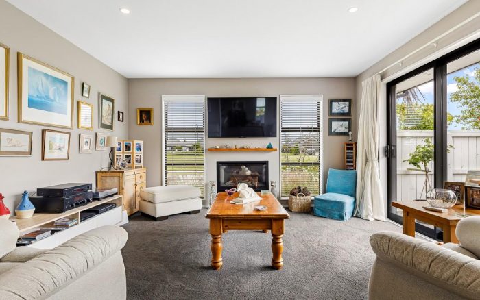 15 Greenfield Mews, Rangiora, Waimakariri, Canterbury, 7400, New Zealand