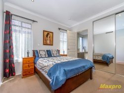 99 Gerard St, East Cannington WA 6107, Australia