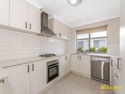 8A Westbourne Way, Lynwood WA 6147, Australia