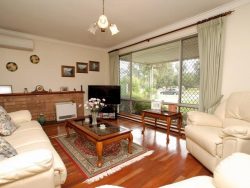 4 Ockham St, Lynwood WA 6147, Australia