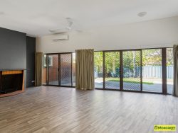 83B The Promenade, Mount Pleasant WA 6153, Australia