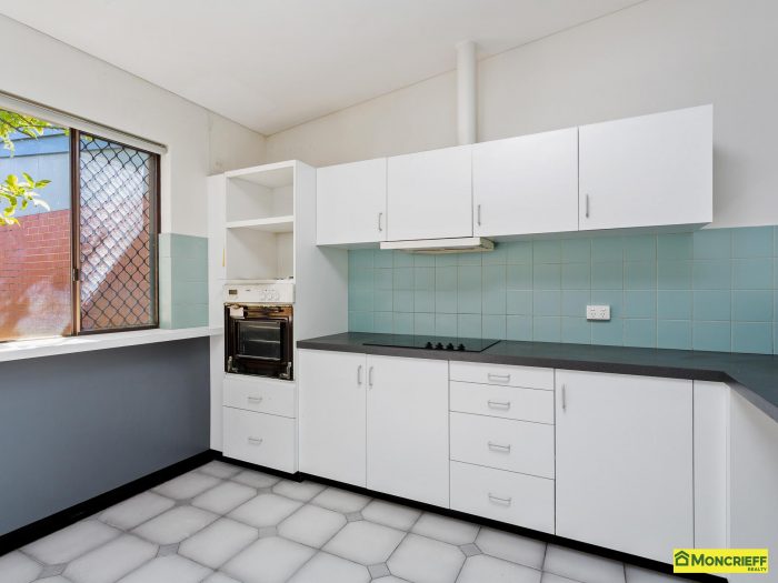 83B The Promenade, Mount Pleasant WA 6153, Australia