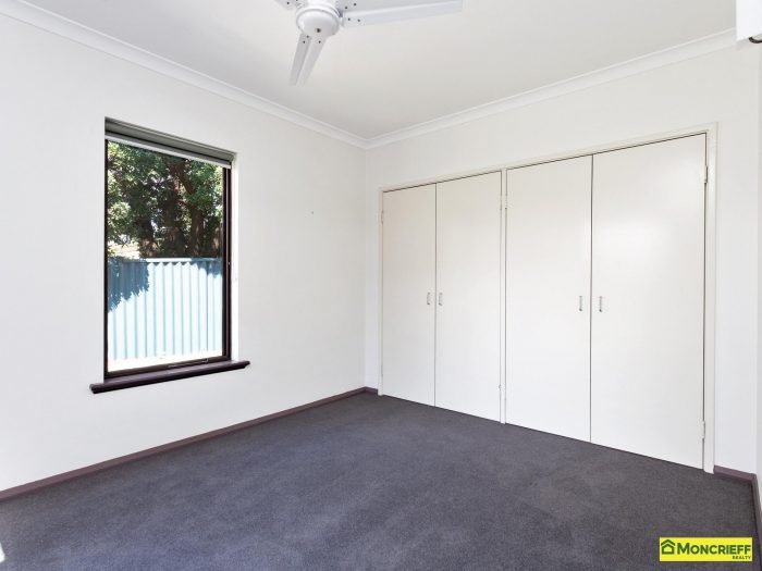 83B The Promenade, Mount Pleasant WA 6153, Australia