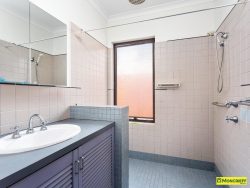 83B The Promenade, Mount Pleasant WA 6153, Australia