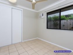 8 Boyce St, Bentley Park QLD 4869, Australia