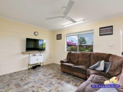 61 Lyndel Dr, Bayview Heights QLD 4868, Australia