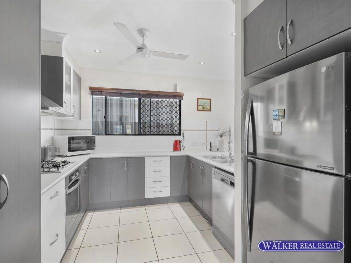 2 Racemosa St, Mount Sheridan QLD 4868, Australia