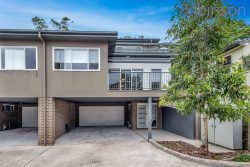 12/28 Cowmeadow Rd, Mount Hutton NSW 2290, Australia