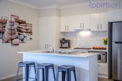 12/28 Cowmeadow Rd, Mount Hutton NSW 2290, Australia