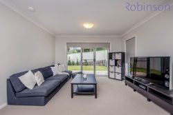 12/28 Cowmeadow Rd, Mount Hutton NSW 2290, Australia