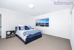 12/28 Cowmeadow Rd, Mount Hutton NSW 2290, Australia