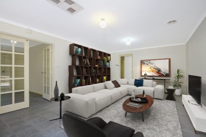 105 Halloran Dr, Jerrabomberra NSW 2619, Australia